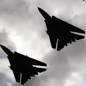 Profile Picture of Amir Irani (@amirirani7678) on Youtube