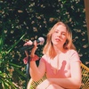 Profile Picture of Hayley Moore (@@hayley.moore023) on Tiktok