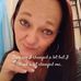 Profile Picture of Kathy Asbury (@kathy.asbury.7583) on Facebook