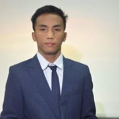 Profile Picture of Chris (@Chris_Faustino6) on Twitter