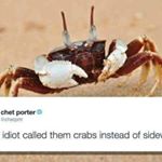 Profile Picture of Joey Trahan (@send_it_king) on Instagram