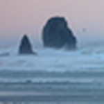 Profile Picture of John Connors (@johngconnors) on Flickr