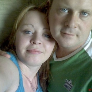 Profile Picture of Barry Woolley (@234474158) on Myspace