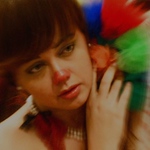 Profile Picture of M?nida  Ramos (@monidart) on Flickr