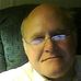 Profile Picture of Leonard Shull (@leonard.shull) on Facebook