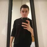 Profile Picture of Thomas Jaggi (@t_jay_97) on Instagram