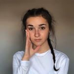 Profile Picture of Leanne Champagne (@leanne_champagne_) on Instagram