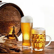 Profile Picture of Brian Tapley (@btapley30) on Youtube