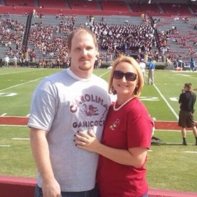 Profile Picture of Alexandria Yancey (@alexyancey09) on Twitter