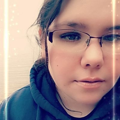 Heather Jo Vassar - Twitter Profile Picture of Heather Jo Vassar (@krazylilgeorgia) on Twitter