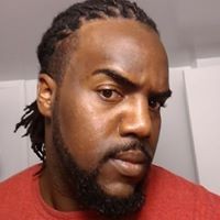 Profile Picture of Carl Harris (@carl-harris-58) on Quora