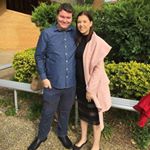 Profile Picture of Dylan Mcalpine (@dylan_mcalpine) on Instagram