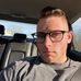 Profile Picture of Andrew Henault (@andrew.henault) on Facebook