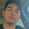 Profile Picture of Jonathan Dizon (@@jonathandizon65) on Tiktok