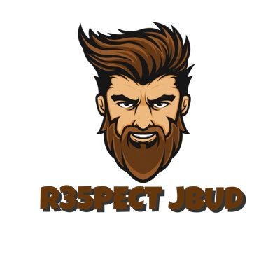 Profile Picture of Jason Smithers (@R35PECTJBUD) on Twitter