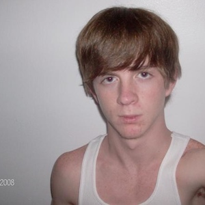 Profile Picture of Cameron Holland (@tapout_son) on Myspace