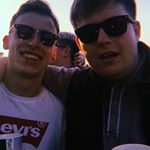 Profile Picture of Kieran McCormack ✪ (@kieranmccormack1) on Instagram