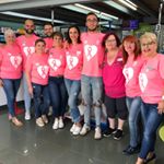 Julia Marrero Hoeybye - Instagram Profile Picture of Julia Marrero Hoeybye (@farmacialaatalayadeguia) on Instagram