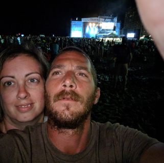 Profile Picture of Dennis Baccile (@dennis.baccile.3) on Facebook