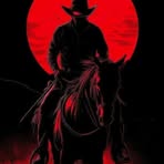 Profile Picture of Vicente Luís (@Vicente-Luís) on Facebook