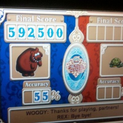 Profile Picture of Bryan Sauter (@sauter_brian) on Twitter