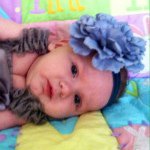 Profile Picture of Chasity Messer (@cmesser2634) on Instagram