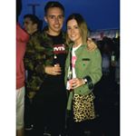 Profile Picture of Scott Pyper (@scottypyper11) on Instagram