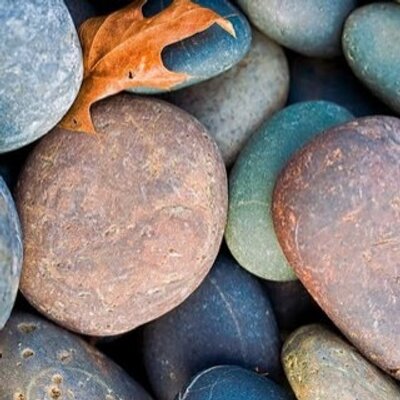 Profile Picture of Bassem Kandil (@bassemkndl) on Twitter