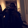 davidiisaksson - Tiktok Profile Picture of davidiisaksson (@davidiisaksson) on Tiktok