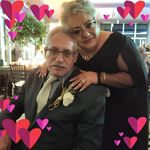 Profile Picture of Yolanda Gonzalez Tafoya (@gonzaleztafoya) on Instagram