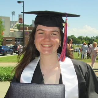 Profile Picture of 😡ℹ️🌞 (@madison.pryor) on Instagram