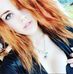 Profile Picture of Megan Tuttle (@megan.tuttle.77770) on Facebook