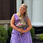 Profile Picture of Ava Tucker (@Ava-Tucker) on Facebook