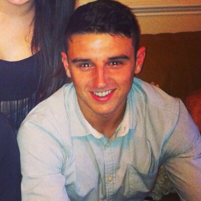 Gary Montgomery - Twitter Profile Picture of Gary Montgomery (@Q_OhSoRaw) on Twitter