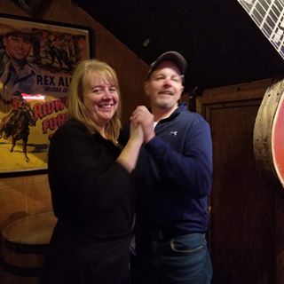 Profile Picture of Steve Link (@Steve-Link) on Facebook