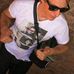Profile Picture of Christopher Starks (@christopher.starks.505) on Facebook