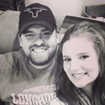 Profile Picture of Candace Hill (@candace1453) on Instagram