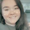 Profile Picture of Caitlynn Horne (@@caitlynnhorne) on Tiktok