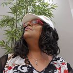 Profile Picture of Marilyn Taylor (@mscandi_applered) on Instagram