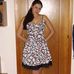 Profile Picture of Pamela del Piccolo (@pamela.delpiccolo) on Facebook