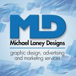 Profile Picture of Michael Laney (@michael.laney.1257) on Instagram