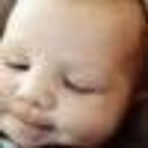 Profile Picture of Anna Royal (@408925102) on Myspace