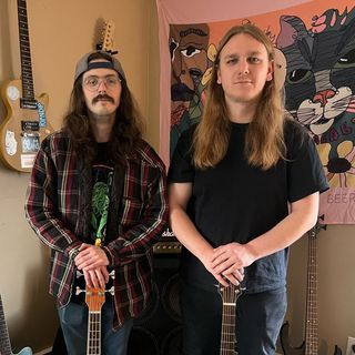 Profile Picture of The Service Monkeys (@theservicemonkeys) on Instagram