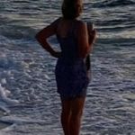 Profile Picture of Terrie L Heeter Adams (@tjadam21) on Instagram