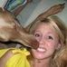 Profile Picture of Alisha Kramer (@alisha.kramer.10) on Facebook