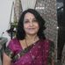 Profile Picture of Madhuri Joshi (@madhuri.joshi.5036) on Facebook