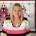 Profile Picture of Pam Daugherty (@pam.daugherty1) on Facebook