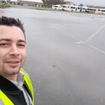 Profile Picture of Daniel Cripps (@cripps88) on Instagram