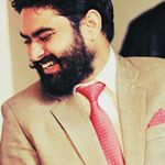 Profile Picture of Rajinderpal singh (@rajindertony64) on Instagram