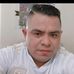 Profile Picture of Eulalio Lopez (@eulalio.lopez.73997) on Facebook